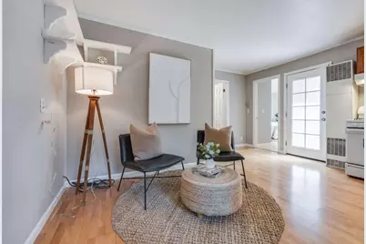 2513 Alpine Rd, Menlo Park, CA 94025 - Photo 30