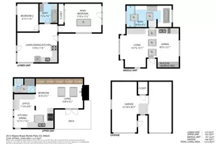 2513 Alpine Rd, Menlo Park, CA 94025 - Photo 38