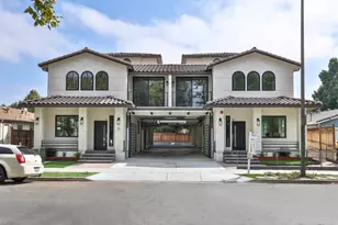 30 S 22nd St 3, San Jose, CA 95116 - Photo 1