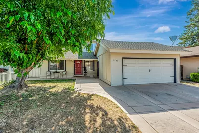 6307 Mayo Dr, San Jose, CA 95123 - Photo 1