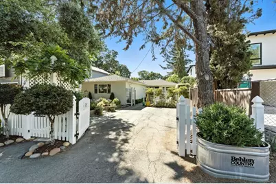 1422 W Selby Ln, Redwood City, CA 94061 - Photo 1