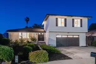 4608 Royal Garden Pl, San Jose, CA 95136 - Photo 1