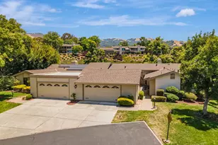 7306 Via Granja, San Jose, CA 95135 - Photo 1