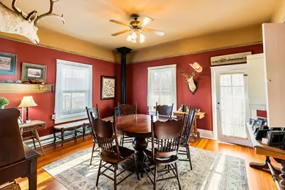 54800 Lonoak Rd, King City, CA 93930 - Photo 18