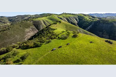 54800 Lonoak Rd, King City, CA 93930 - Photo 72