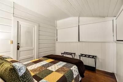 54800 Lonoak Rd, King City, CA 93930 - Photo 26