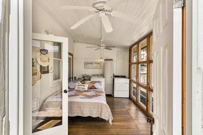 54800 Lonoak Rd, King City, CA 93930 - Photo 46