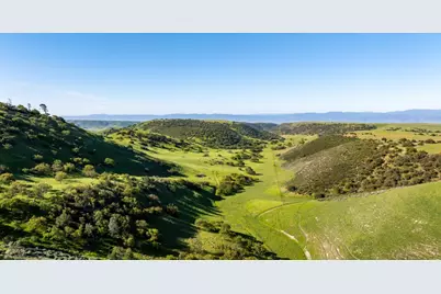 54800 Lonoak Rd, King City, CA 93930 - Photo 66