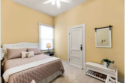 54800 Lonoak Rd, King City, CA 93930 - Photo 20