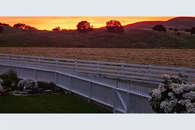 54800 Lonoak Rd, King City, CA 93930 - Photo 84