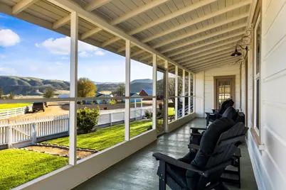 54800 Lonoak Rd, King City, CA 93930 - Photo 22