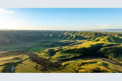 54800 Lonoak Rd, King City, CA 93930 - Photo 64