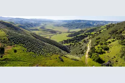 54800 Lonoak Rd, King City, CA 93930 - Photo 70