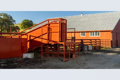 54800 Lonoak Rd, King City, CA 93930 - Photo 38