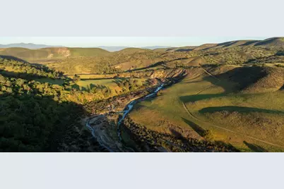 54800 Lonoak Rd, King City, CA 93930 - Photo 54