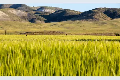 54800 Lonoak Rd, King City, CA 93930 - Photo 32