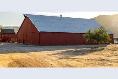 54800 Lonoak Rd, King City, CA 93930 - Photo 34