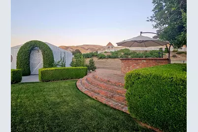 54800 Lonoak Rd, King City, CA 93930 - Photo 6