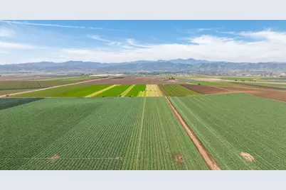 48453 Lonoak Rd, King City, CA 93930 - Photo 8