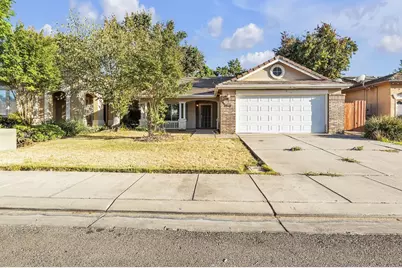 1916 Fall Brook Ct, Merced, CA 95340 - Photo 1