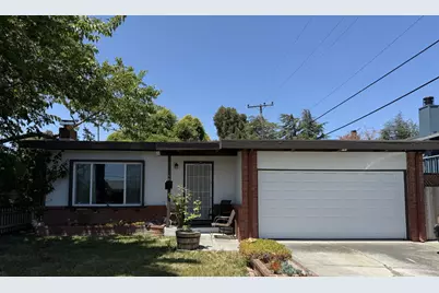 744 Hamilton Ln, Santa Clara, CA 95051 - Photo 1
