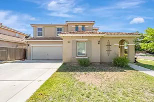 367 Sunburst St, Los Banos, CA 93635 - Photo 1