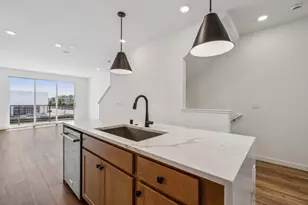 1377 California Cir, Milpitas, CA 95035 - Photo 16