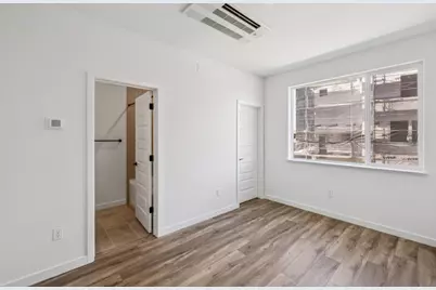 1377 California Cir, Milpitas, CA 95035 - Photo 48