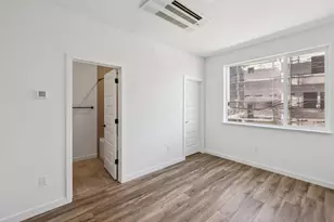 1377 California Cir, Milpitas, CA 95035 - Photo 48