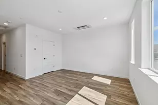 1377 California Cir, Milpitas, CA 95035 - Photo 40