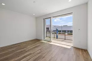 1377 California Cir, Milpitas, CA 95035 - Photo 22