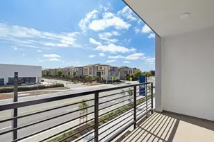 1377 California Cir, Milpitas, CA 95035 - Photo 26