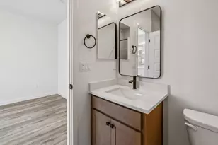 1377 California Cir, Milpitas, CA 95035 - Photo 52