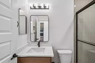 1377 California Cir, Milpitas, CA 95035 - Photo 32