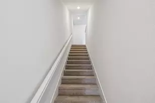 1377 California Cir, Milpitas, CA 95035 - Photo 6