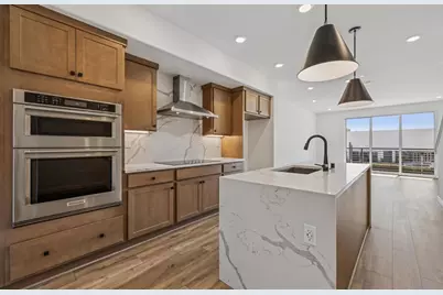 1377 California Cir, Milpitas, CA 95035 - Photo 12