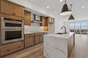 1377 California Cir, Milpitas, CA 95035 - Photo 12