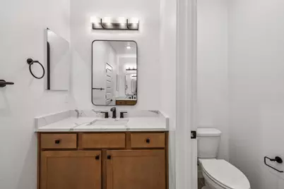 1377 California Cir, Milpitas, CA 95035 - Photo 46