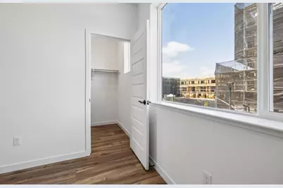 1377 California Cir, Milpitas, CA 95035 - Photo 30