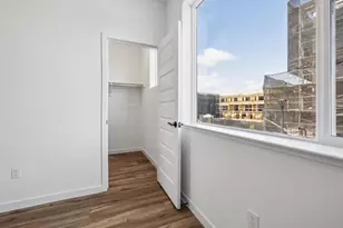 1377 California Cir, Milpitas, CA 95035 - Photo 30