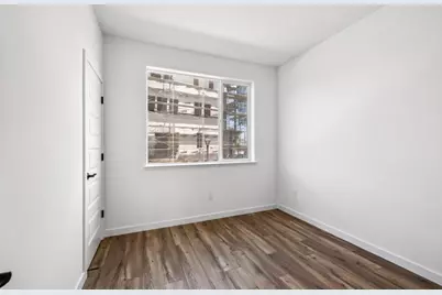 1377 California Cir, Milpitas, CA 95035 - Photo 28