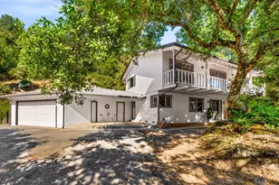 26025 Highland Way, Los Gatos, CA 95033 - Photo 1