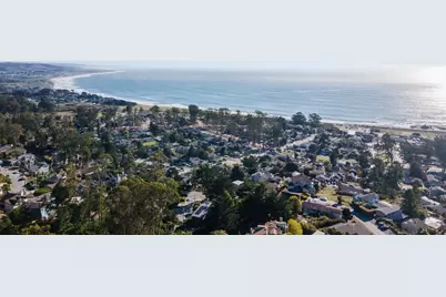 148 San Pedro Rd, El Granada, CA 94018 - Photo 2