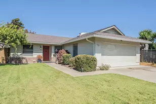 322 Coleridge Dr, Salinas, CA 93901 - Photo 1