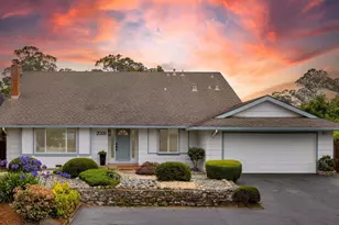 2008 Touraine Ln, Half Moon Bay, CA 94019 - Photo 1