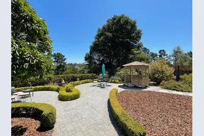 55 Glengarry Way, Hillsborough, CA 94010 - Photo 1