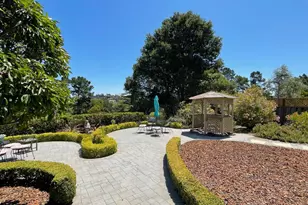 55 Glengarry Way, Hillsborough, CA 94010 - Photo 1