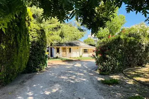 240 S 1st St, Campbell, CA 95008 - Photo 1