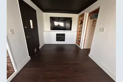 2160 Pacheco Pass Hwy, Gilroy, CA 95020 - Photo 6