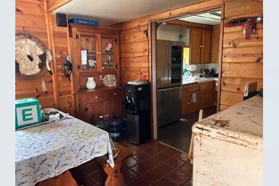 2160 Pacheco Pass Hwy, Gilroy, CA 95020 - Photo 12